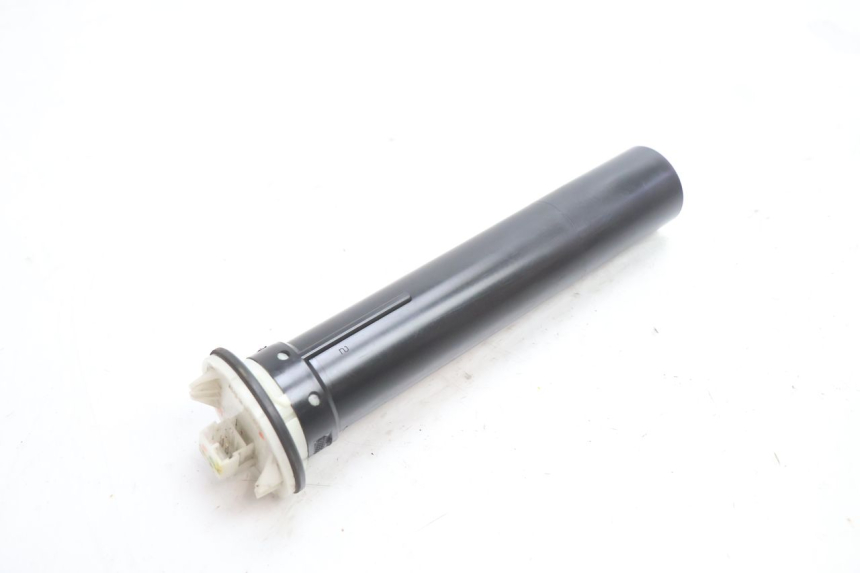 photo de MEDIDOR DE COMBUSTÍVEL DO TANQUE PIAGGIO MP3 LT 400 (2007 - 2012) - Ampliação técnica