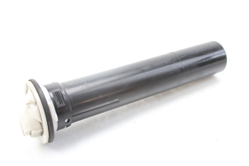 photo de MEDIDOR DE COMBUSTÍVEL DO TANQUE PIAGGIO MP3 500 (2014 - 2017) - Vista principal
