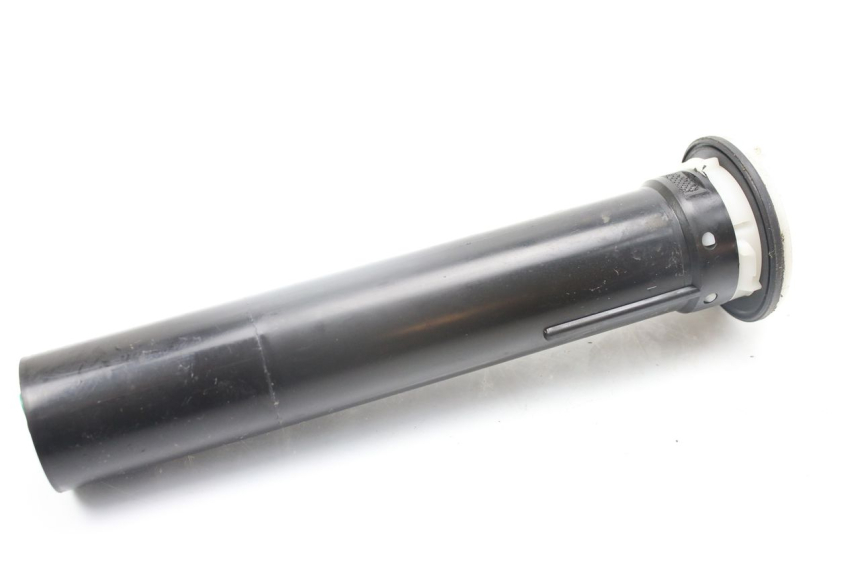 photo de MEDIDOR DE COMBUSTÍVEL DO TANQUE PIAGGIO MP3 500 (2014 - 2017) - Detalhe da peça