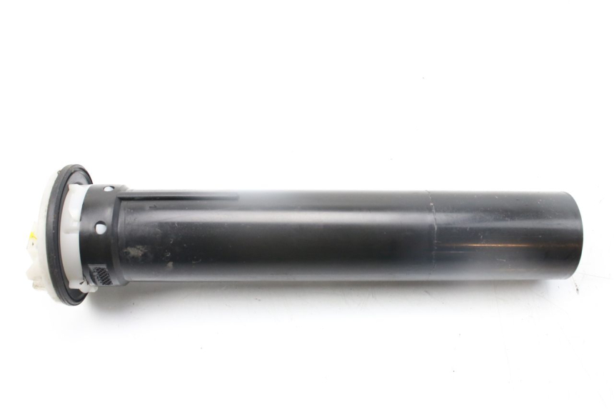 photo de MEDIDOR DE COMBUSTÍVEL DO TANQUE PIAGGIO MP3 500 (2014 - 2017) - Zoom do estado de desgaste