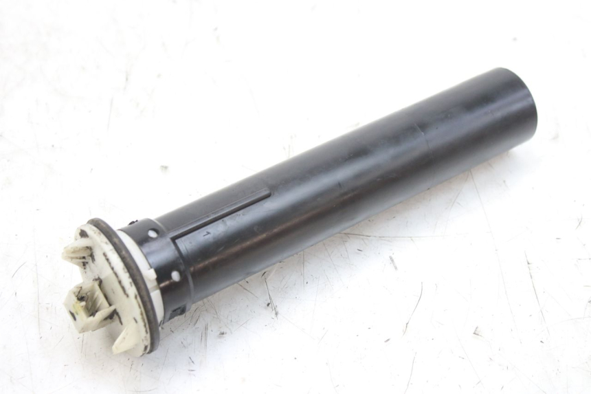 photo de MEDIDOR DE COMBUSTÍVEL DO TANQUE PIAGGIO MP3 RL 250 (2006 - 2010) - Vista principal
