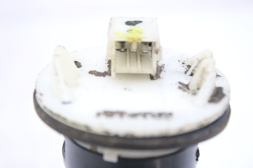 photo de MEDIDOR DE COMBUSTÍVEL DO TANQUE PIAGGIO MP3 RL 250 (2006 - 2010) - Detalhe da peça