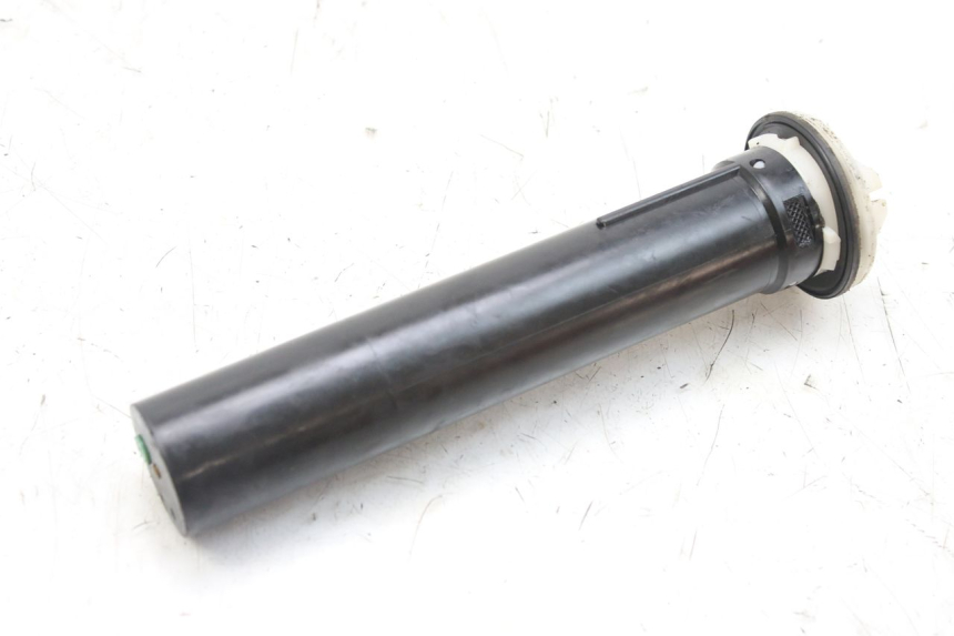 photo de MEDIDOR DE COMBUSTÍVEL DO TANQUE PIAGGIO MP3 RL 250 (2006 - 2010) - Zoom do estado de desgaste