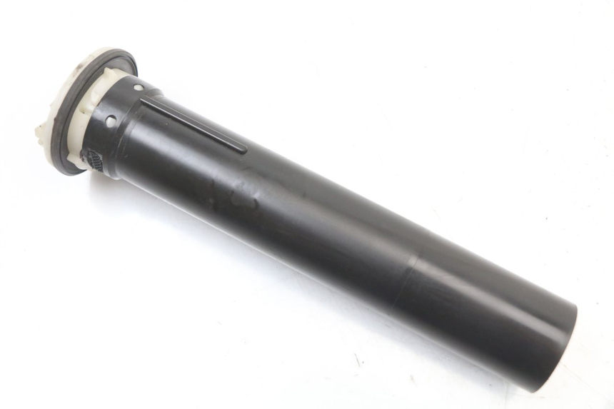 photo de MEDIDOR DE COMBUSTÍVEL DO TANQUE PIAGGIO MP3 125 (2006 - 2014) - Vista principal
