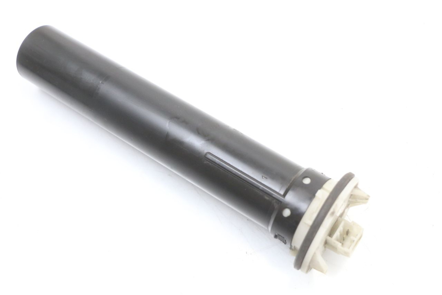 photo de MEDIDOR DE COMBUSTÍVEL DO TANQUE PIAGGIO MP3 125 (2006 - 2014) - Detalhe da peça