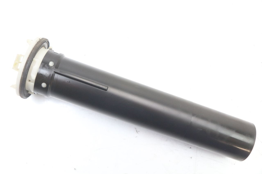 photo de MEDIDOR DE COMBUSTÍVEL DO TANQUE PIAGGIO MP3 125 (2006 - 2014) - Vista principal