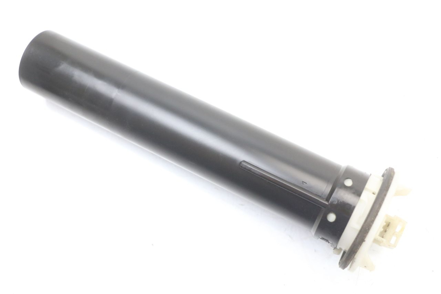 photo de MEDIDOR DE COMBUSTÍVEL DO TANQUE PIAGGIO MP3 125 (2006 - 2014) - Detalhe da peça