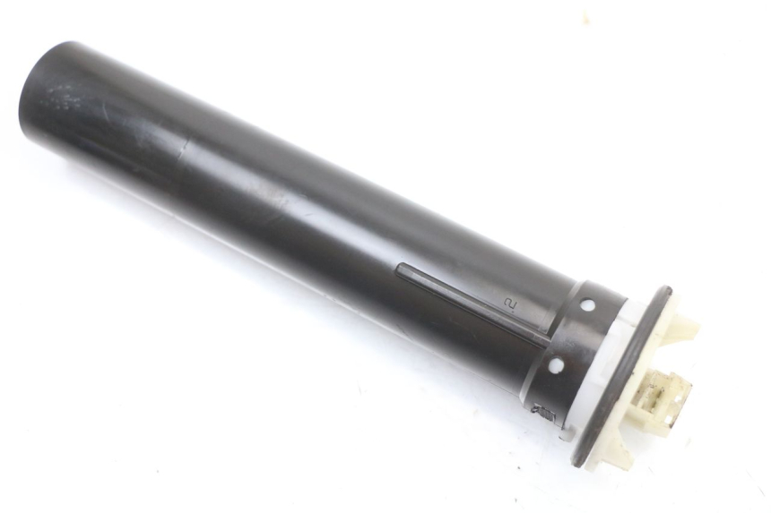 photo de MEDIDOR DE COMBUSTÍVEL DO TANQUE PIAGGIO MP3 500 (2011 - 2015) - Vista principal