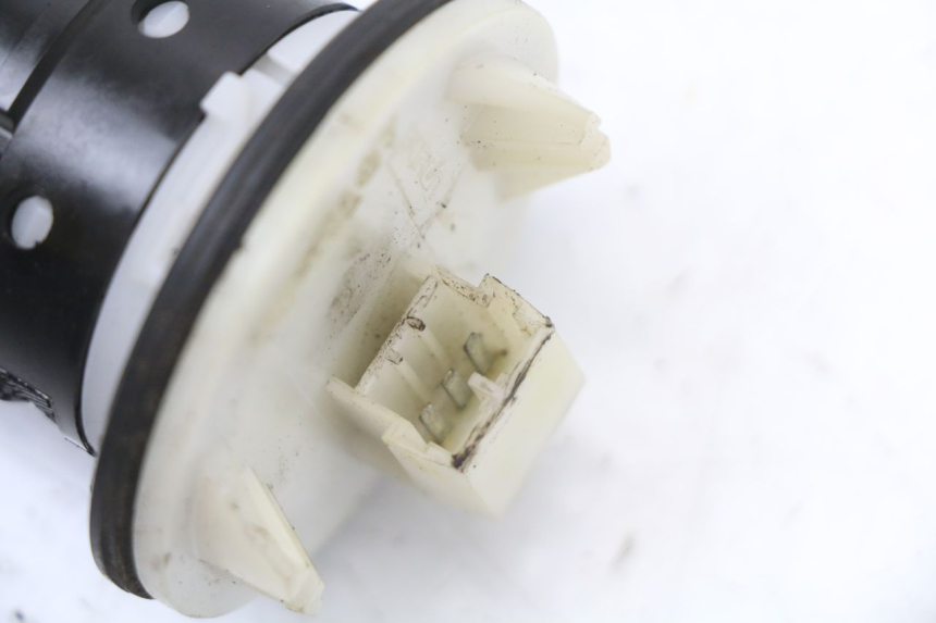 photo de MEDIDOR DE COMBUSTÍVEL DO TANQUE PIAGGIO MP3 500 (2011 - 2015) - Detalhe da peça