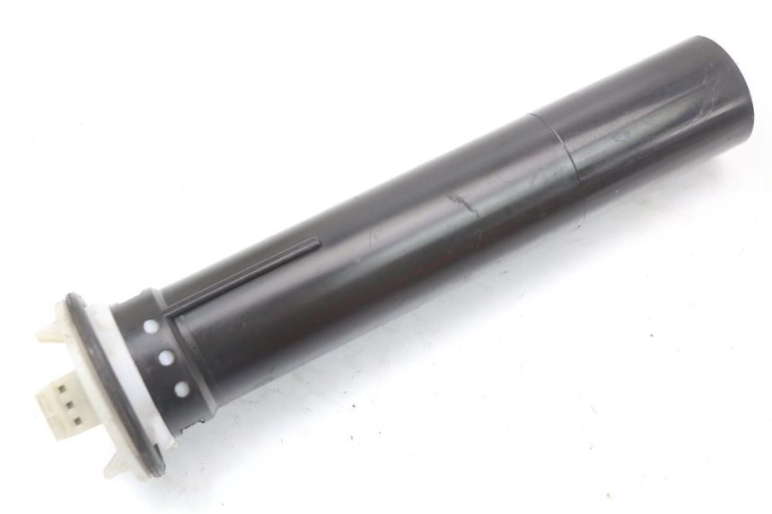 photo de MEDIDOR DE COMBUSTÍVEL DO TANQUE PIAGGIO MP3 500 (2011 - 2015) - Zoom do estado de desgaste