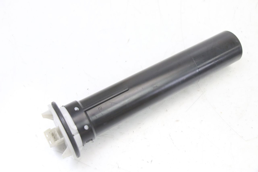 photo de MEDIDOR DE COMBUSTÍVEL DO TANQUE PIAGGIO MP3 500 (2014 - 2017) - Vista principal