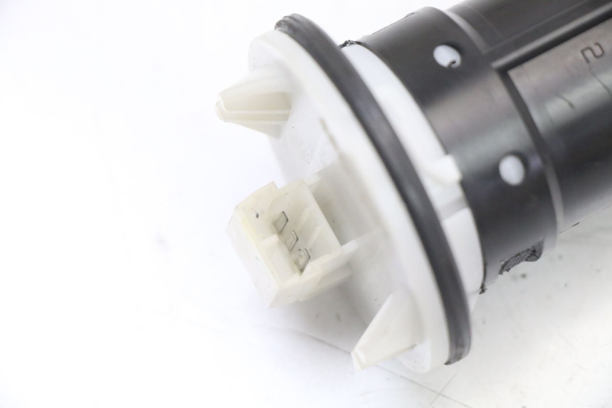 photo de MEDIDOR DE COMBUSTÍVEL DO TANQUE PIAGGIO MP3 500 (2014 - 2017) - Detalhe da peça