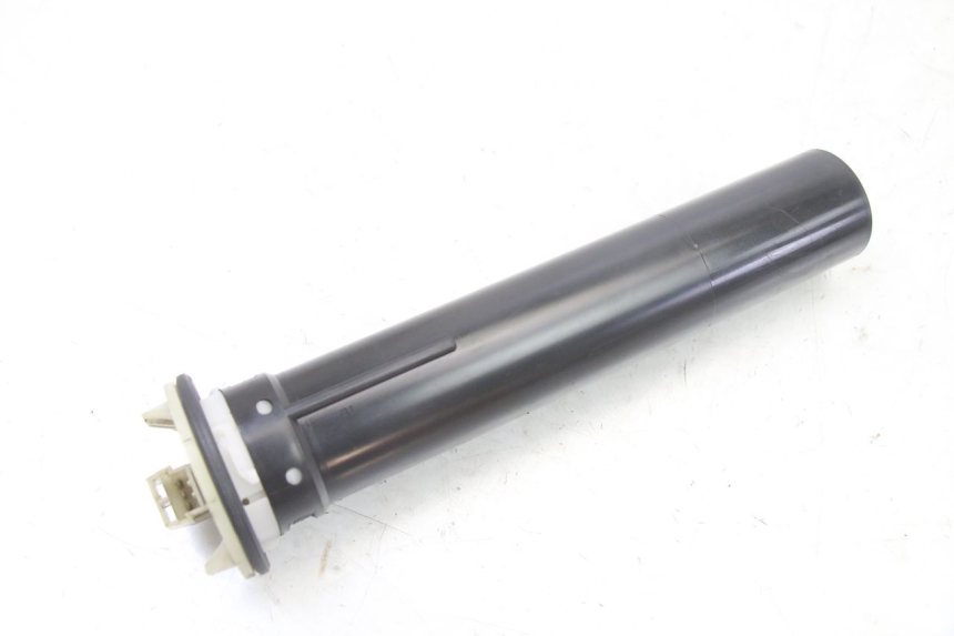 photo de MEDIDOR DE COMBUSTÍVEL DO TANQUE PIAGGIO MP3 500 (2011 - 2015) - Vista principal