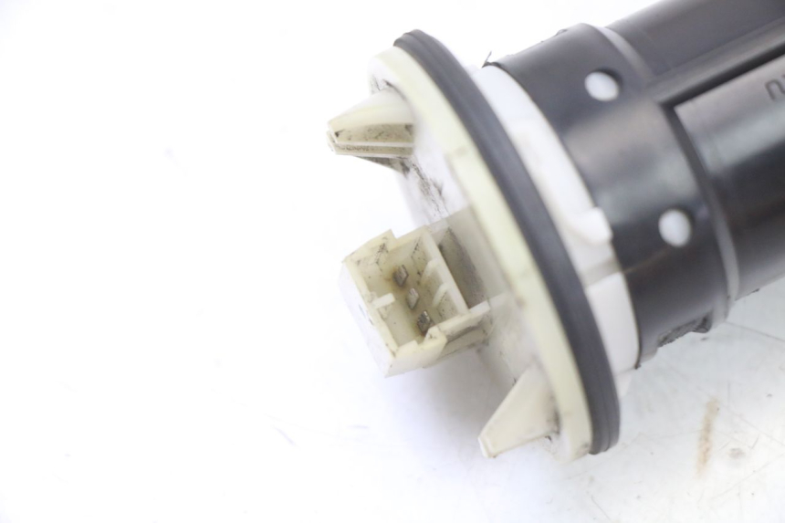 photo de MEDIDOR DE COMBUSTÍVEL DO TANQUE PIAGGIO MP3 500 (2011 - 2015) - Detalhe da peça
