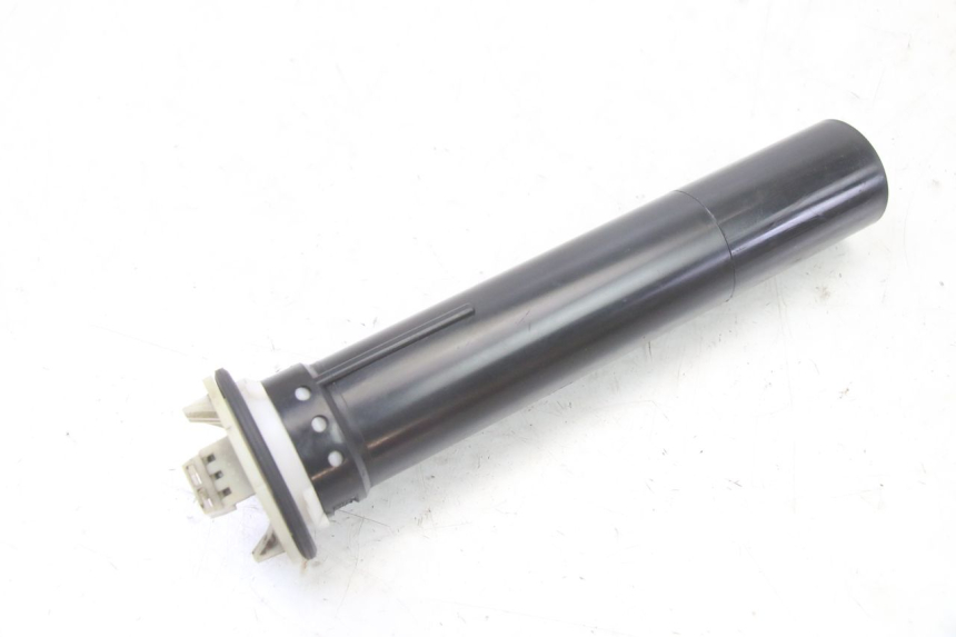 photo de MEDIDOR DE COMBUSTÍVEL DO TANQUE PIAGGIO MP3 500 (2011 - 2015) - Zoom do estado de desgaste