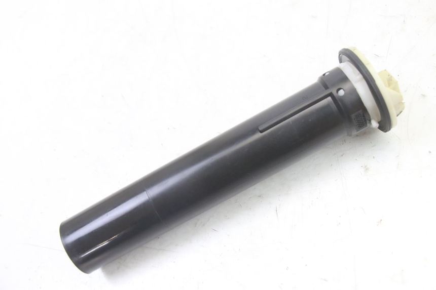 photo de MEDIDOR DE COMBUSTÍVEL DO TANQUE PIAGGIO MP3 500 (2011 - 2015) - Outro ângulo de visão