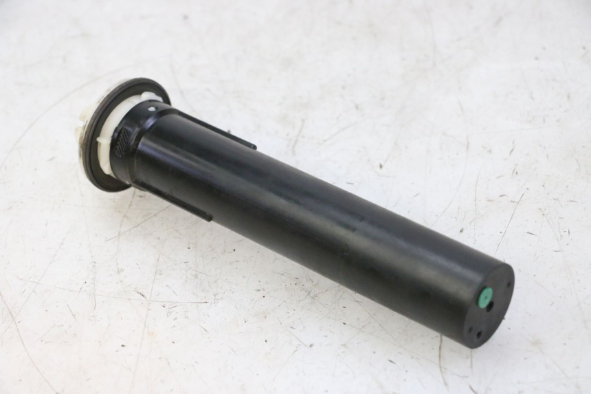 photo de MEDIDOR DE COMBUSTÍVEL DO TANQUE PIAGGIO MP3 RL 250 (2006 - 2010) - Detalhe da peça