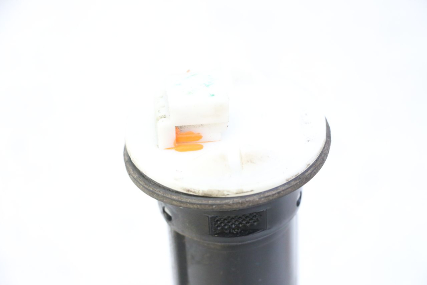 photo de MEDIDOR DE COMBUSTÍVEL DO TANQUE PIAGGIO MP3 RL 250 (2006 - 2010) - Outro ângulo de visão