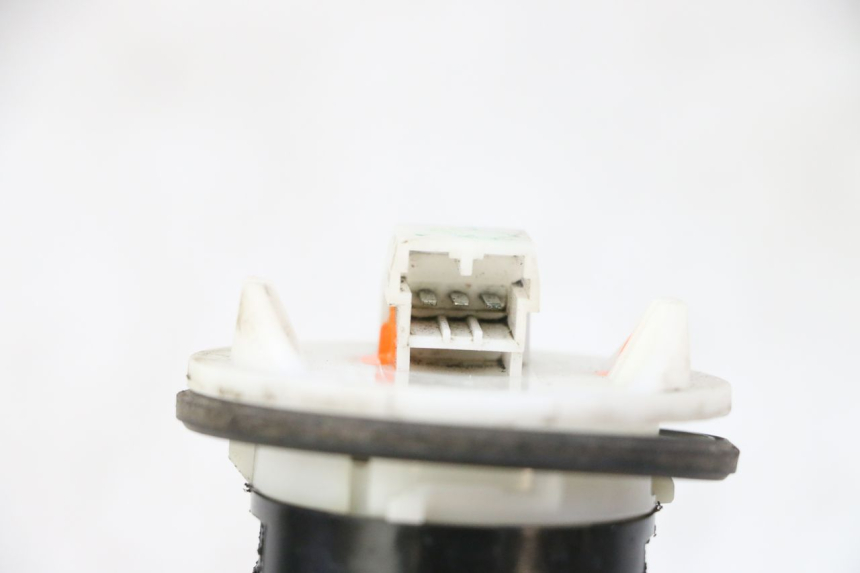 photo de MEDIDOR DE COMBUSTÍVEL DO TANQUE PIAGGIO MP3 RL 250 (2006 - 2010) - Ampliação técnica