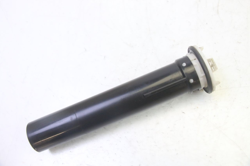 photo de MEDIDOR DE COMBUSTÍVEL DO TANQUE PIAGGIO MP3 500 (2011 - 2015) - Vista principal