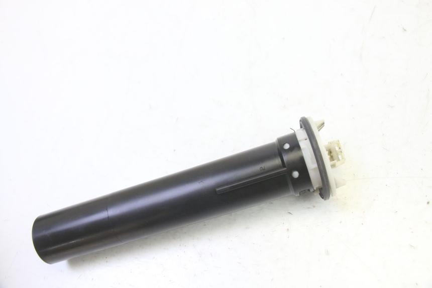 photo de MEDIDOR DE COMBUSTÍVEL DO TANQUE PIAGGIO MP3 125 (2006 - 2014) - Vista principal