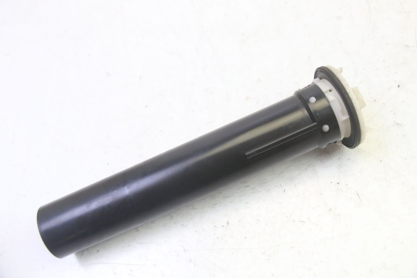 photo de MEDIDOR DE COMBUSTÍVEL DO TANQUE PIAGGIO MP3 RL 250 (2006 - 2010) - Vista principal