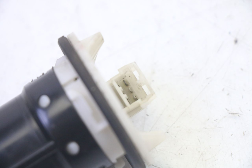 photo de MEDIDOR DE COMBUSTÍVEL DO TANQUE PIAGGIO MP3 RL 250 (2006 - 2010) - Detalhe da peça