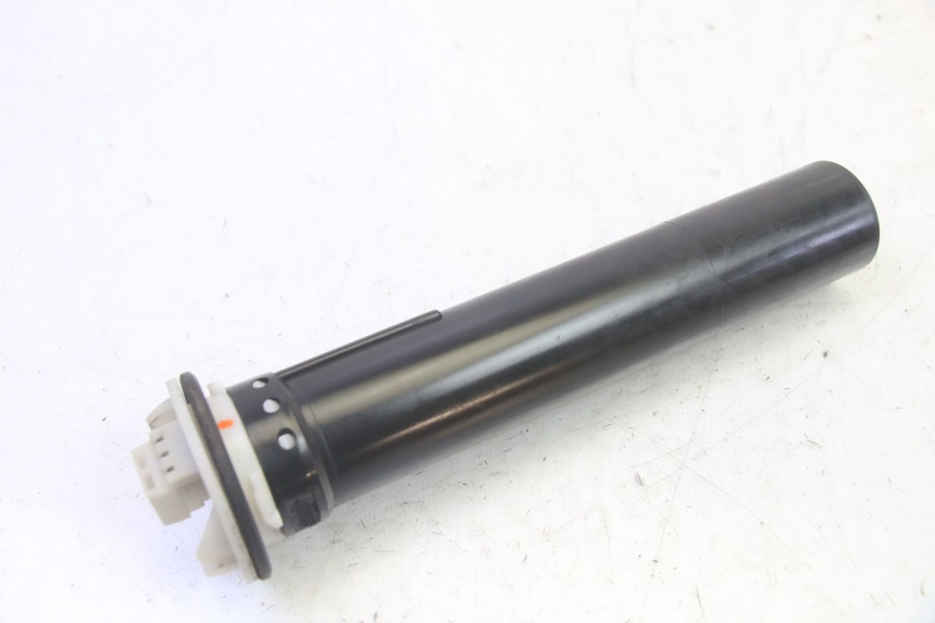 photo de MEDIDOR DE COMBUSTÍVEL DO TANQUE PIAGGIO MP3 RL 250 (2006 - 2010) - Ampliação técnica