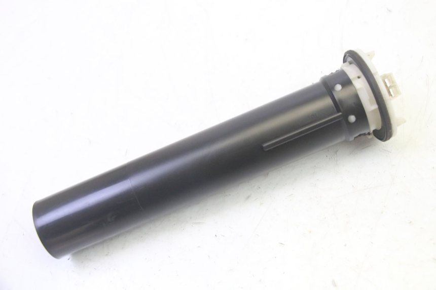 photo de MEDIDOR DE COMBUSTÍVEL DO TANQUE PIAGGIO MP3 125 (2006 - 2014) - Vista principal