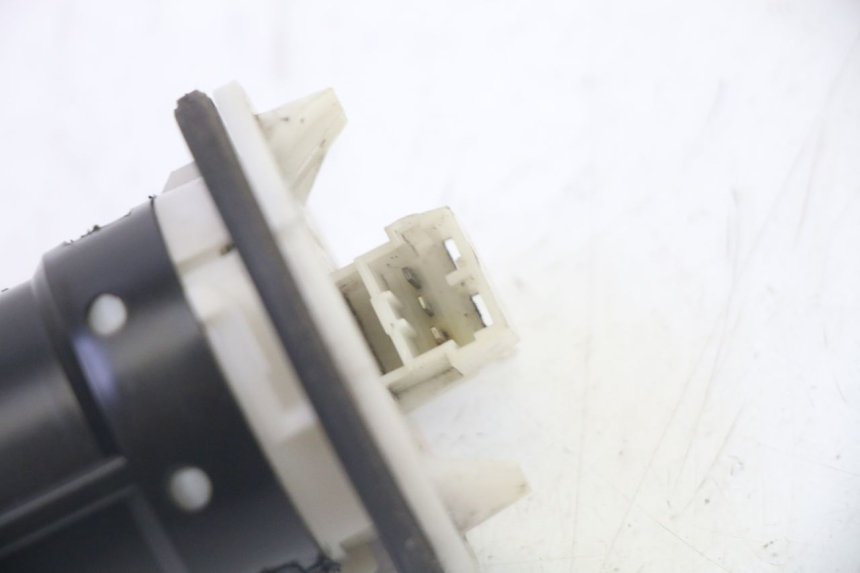 photo de MEDIDOR DE COMBUSTÍVEL DO TANQUE PIAGGIO MP3 125 (2006 - 2014) - Detalhe da peça