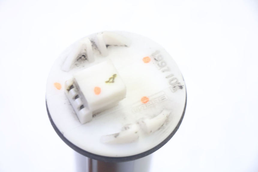 photo de MEDIDOR DE COMBUSTÍVEL DO TANQUE PIAGGIO MP3 125 (2006 - 2014) - Ampliação técnica
