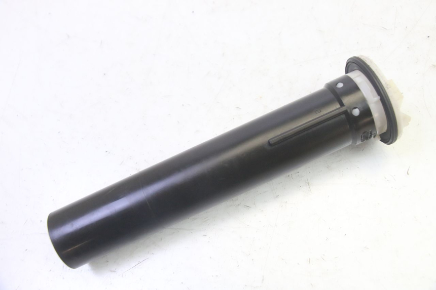photo de MEDIDOR DE COMBUSTÍVEL DO TANQUE PIAGGIO MP3 RL 250 (2006 - 2010) - Vista principal