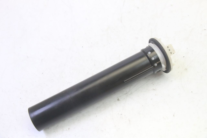 photo de MEDIDOR DE COMBUSTÍVEL DO TANQUE PIAGGIO MP3 RL 250 (2006 - 2010) - Outro ângulo de visão