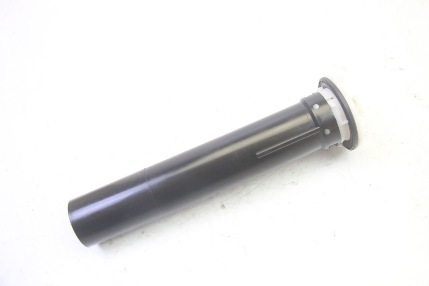 photo de MEDIDOR DE COMBUSTÍVEL DO TANQUE PIAGGIO MP3 500 (2016 - 2018) - Vista principal