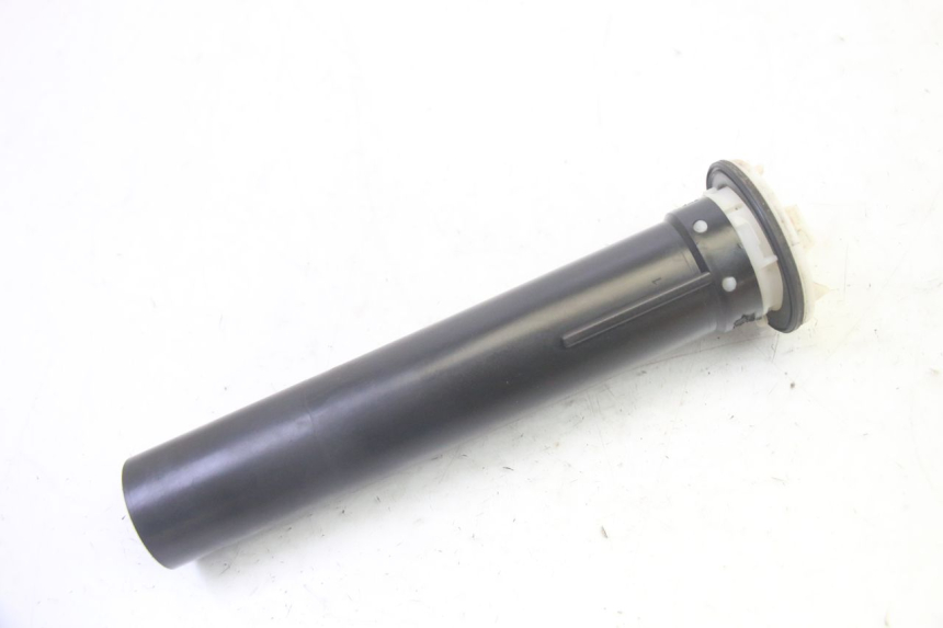 photo de MEDIDOR DE COMBUSTÍVEL DO TANQUE PIAGGIO MP3 RL 250 (2006 - 2010) - Vista principal