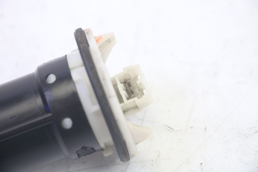 photo de MEDIDOR DE COMBUSTÍVEL DO TANQUE PIAGGIO MP3 RL 250 (2006 - 2010) - Detalhe da peça