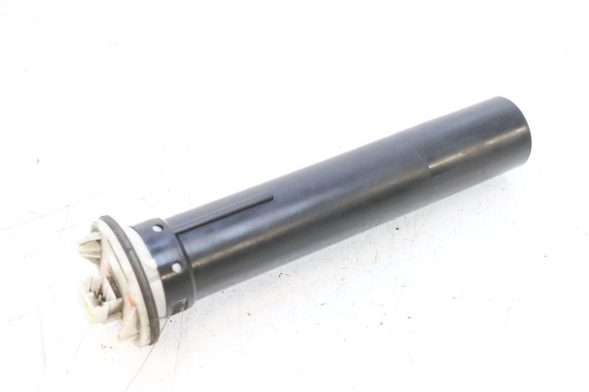 photo de MEDIDOR DE COMBUSTÍVEL DO TANQUE PIAGGIO MP3 RL 250 (2006 - 2010) - Vista principal