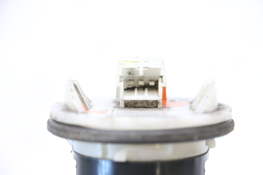 photo de MEDIDOR DE COMBUSTÍVEL DO TANQUE PIAGGIO MP3 RL 250 (2006 - 2010) - Outro ângulo de visão