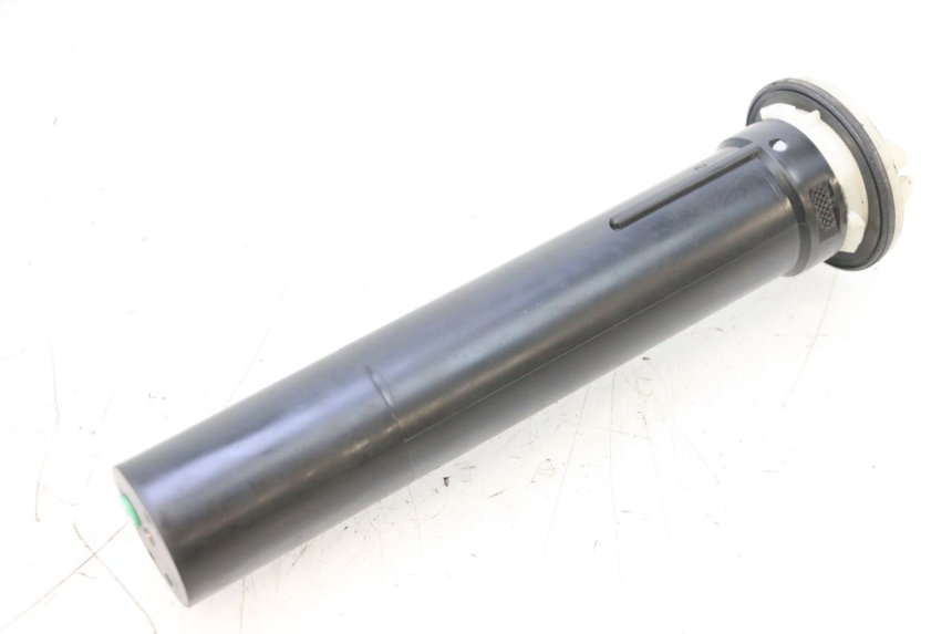 photo de MEDIDOR DE COMBUSTÍVEL DO TANQUE PIAGGIO MP3 RL 250 (2006 - 2010) - Ampliação técnica