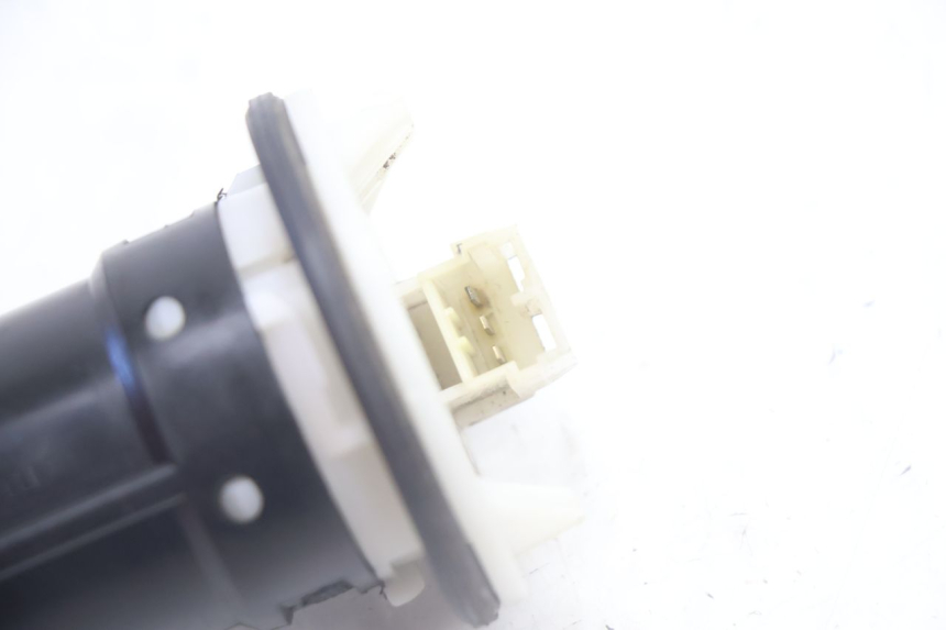 photo de MEDIDOR DE COMBUSTÍVEL DO TANQUE PIAGGIO MP3 500 (2016 - 2018) - Detalhe da peça