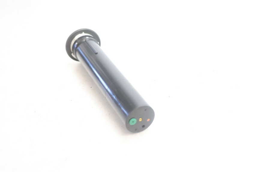 photo de MEDIDOR DE COMBUSTÍVEL DO TANQUE PIAGGIO MP3 500 (2016 - 2018) - Ampliação técnica