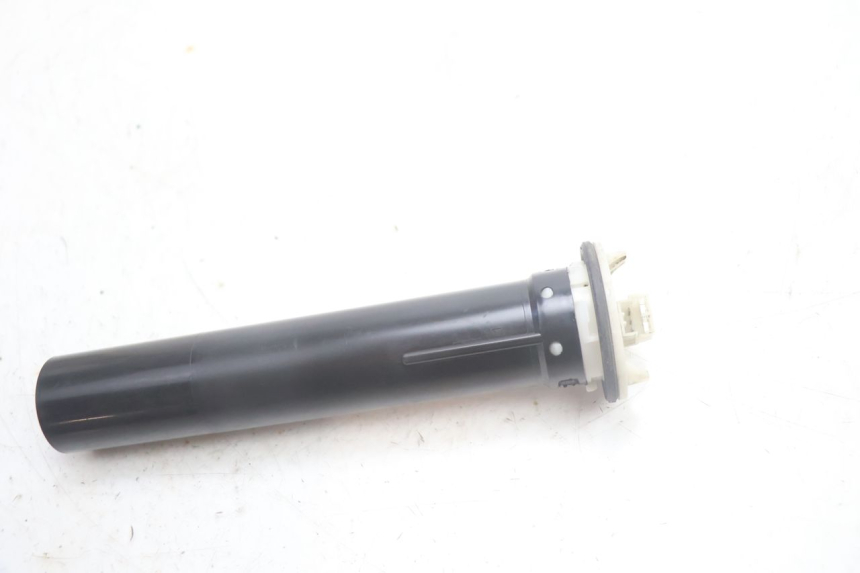 photo de MEDIDOR DE COMBUSTÍVEL DO TANQUE PIAGGIO MP3 125 (2006 - 2014) - Vista principal