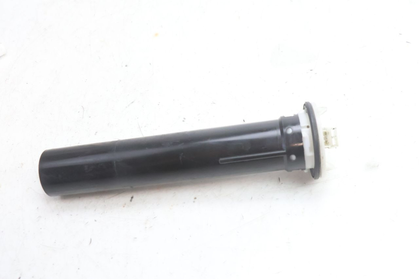 photo de MEDIDOR DE COMBUSTÍVEL DO TANQUE PIAGGIO MP3 500 (2016 - 2018) - Vista principal