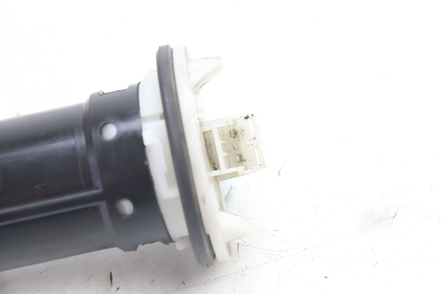 photo de MEDIDOR DE COMBUSTÍVEL DO TANQUE PIAGGIO MP3 500 (2016 - 2018) - Detalhe da peça