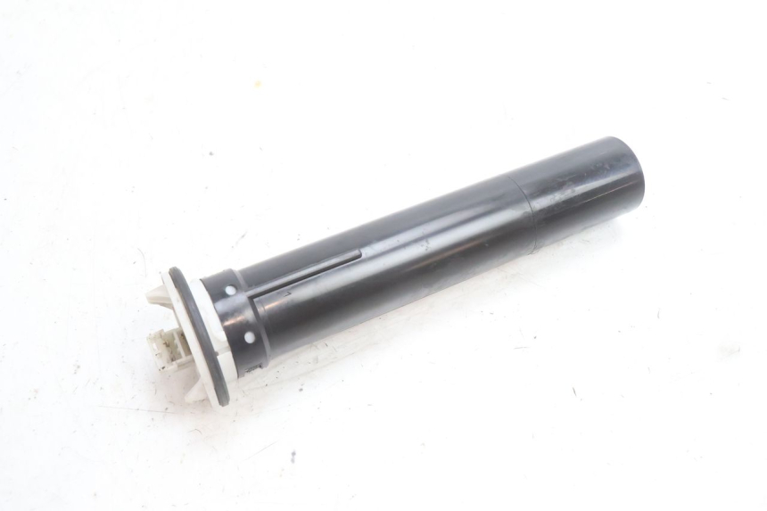 photo de MEDIDOR DE COMBUSTÍVEL DO TANQUE PIAGGIO MP3 500 (2016 - 2018) - Ampliação técnica