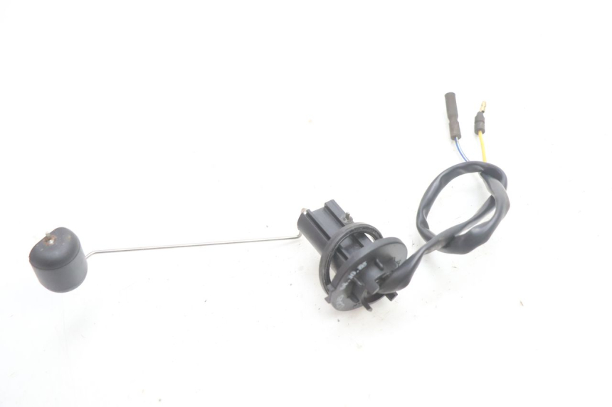 photo de MEDIDOR DE TANQUE DE COMBUSTÍVEL KYMCO MXU R 250 (2004 - 2010) - Outro ângulo de visão
