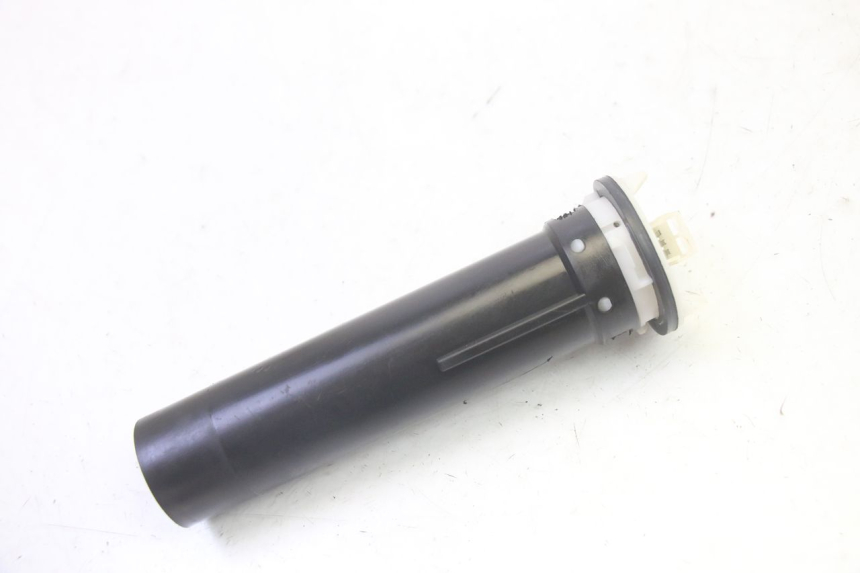photo de MEDIDOR DE COMBUSTÍVEL DO TANQUE YAMAHA NEOS NEO'S 4T 50 (2008 - 2016) - Vista principal
