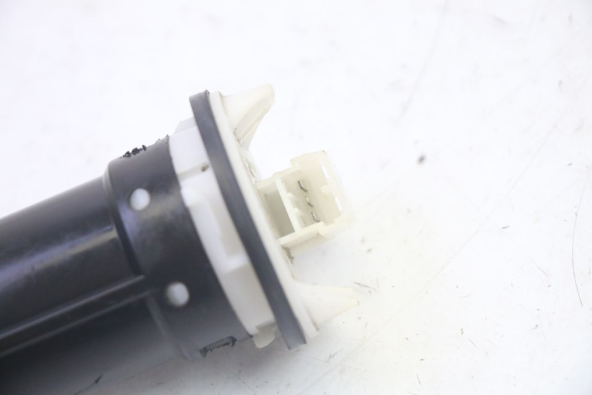 photo de MEDIDOR DE COMBUSTÍVEL DO TANQUE YAMAHA NEOS NEO'S 4T 50 (2008 - 2016) - Detalhe da peça