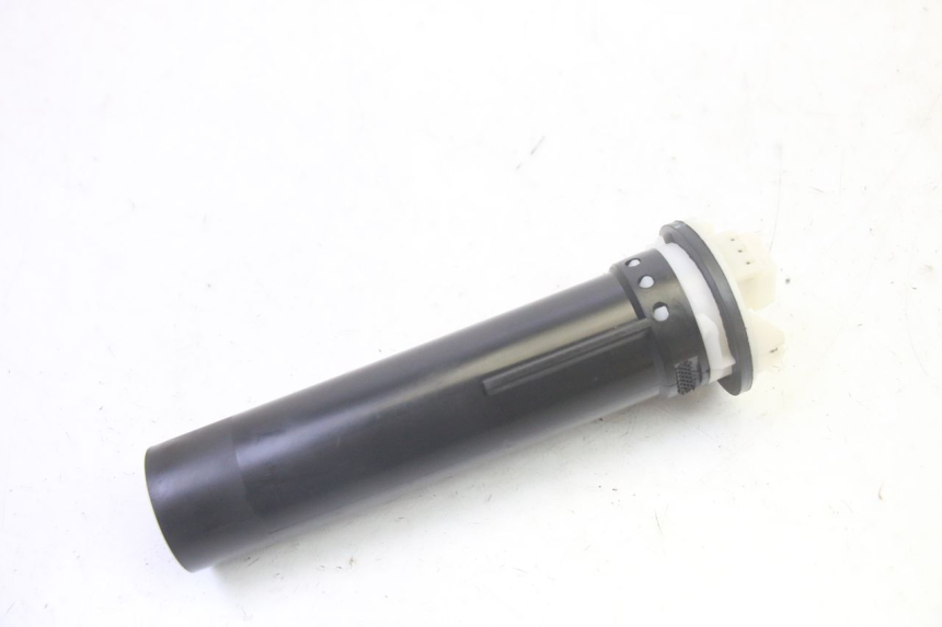 photo de MEDIDOR DE COMBUSTÍVEL DO TANQUE YAMAHA NEOS NEO'S 4T 50 (2008 - 2016) - Zoom do estado de desgaste