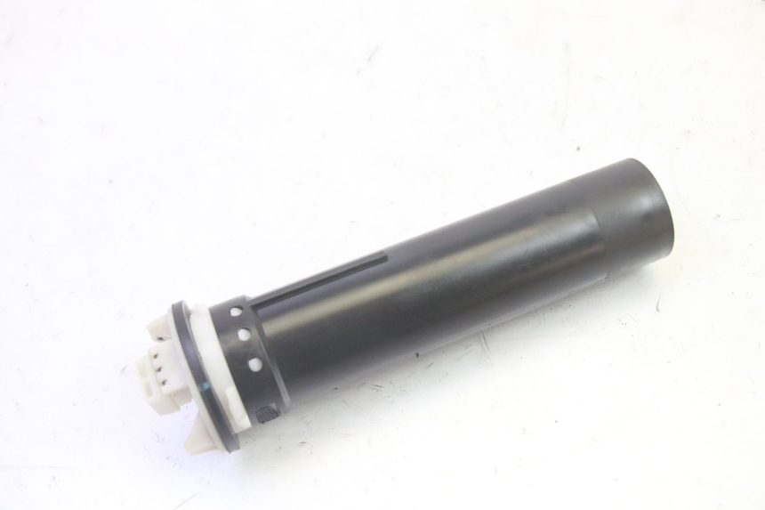 photo de MEDIDOR DE COMBUSTÍVEL DO TANQUE YAMAHA NEOS NEO'S 4T 50 (2008 - 2016) - Ampliação técnica